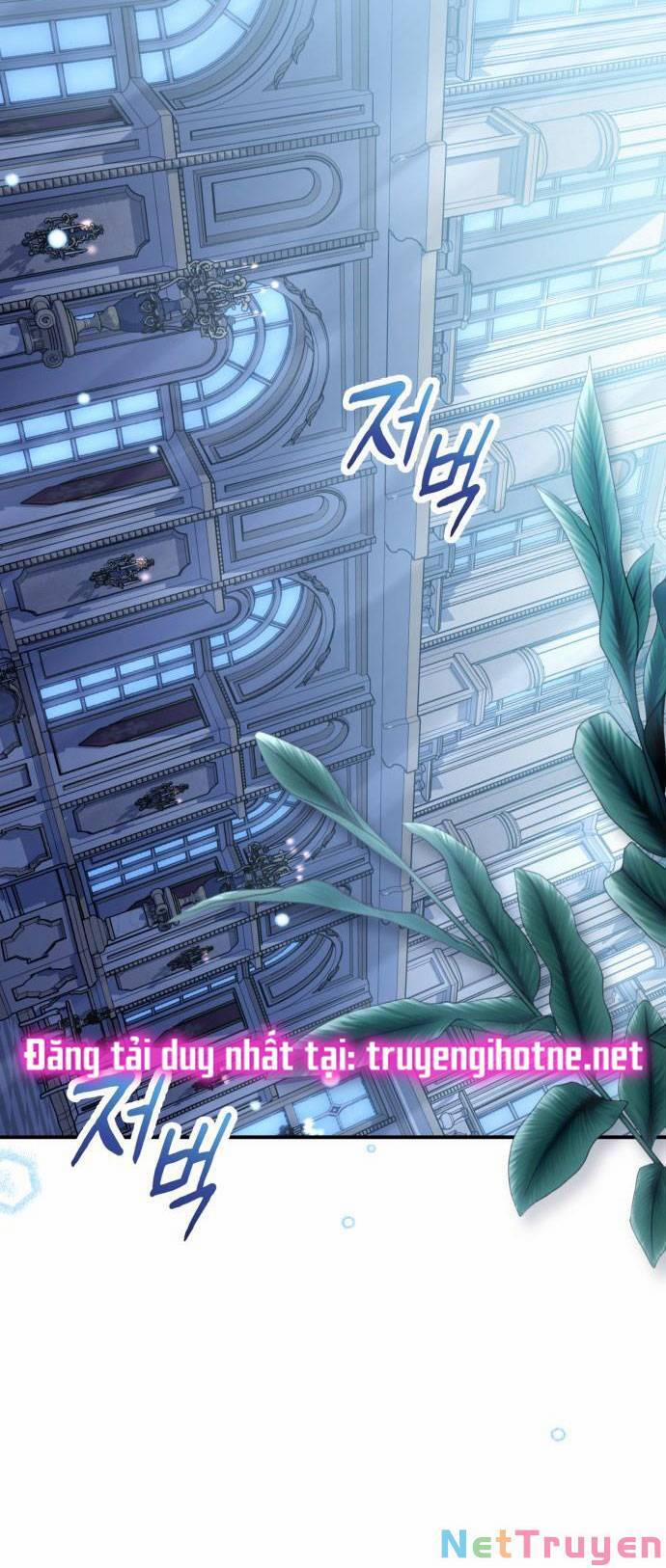 Tôi Sẽ Ly Hôn Với Người Chồng Bạo Chúa Của Mình 33.2 trang 42