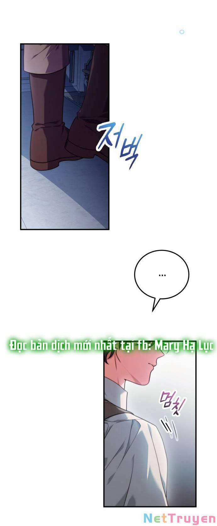 Tôi Sẽ Ly Hôn Với Người Chồng Bạo Chúa Của Mình 33.2 trang 43