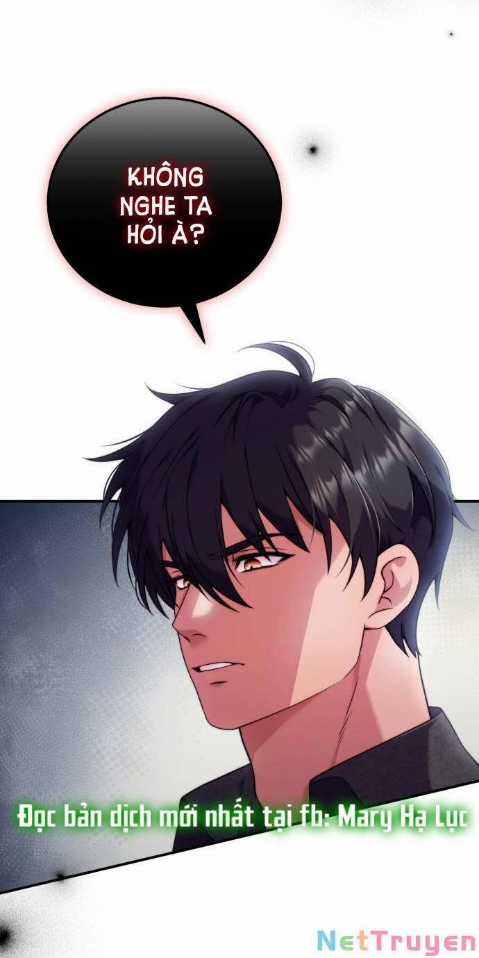 Tôi Sẽ Ly Hôn Với Người Chồng Bạo Chúa Của Mình 33.2 trang 47