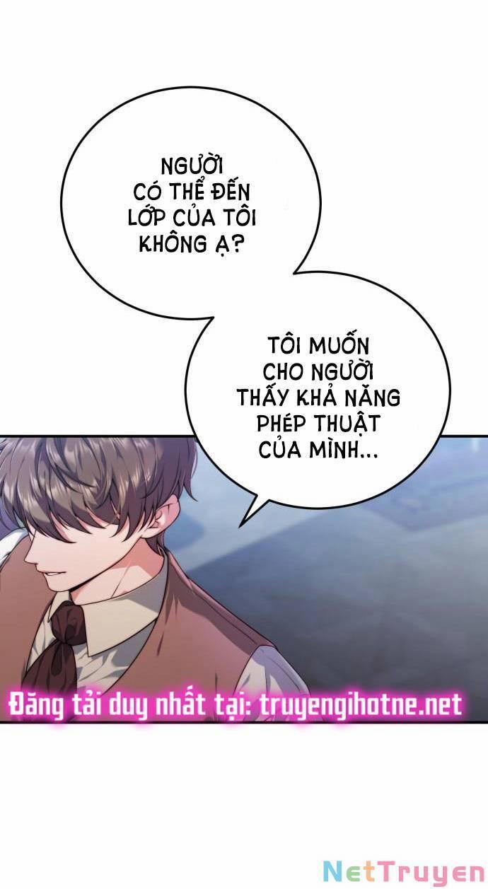 Tôi Sẽ Ly Hôn Với Người Chồng Bạo Chúa Của Mình 33.2 trang 9