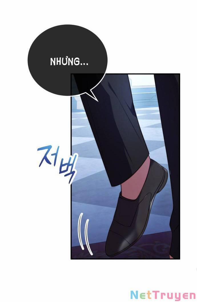 Tôi Sẽ Ly Hôn Với Người Chồng Bạo Chúa Của Mình 34.1 trang 18