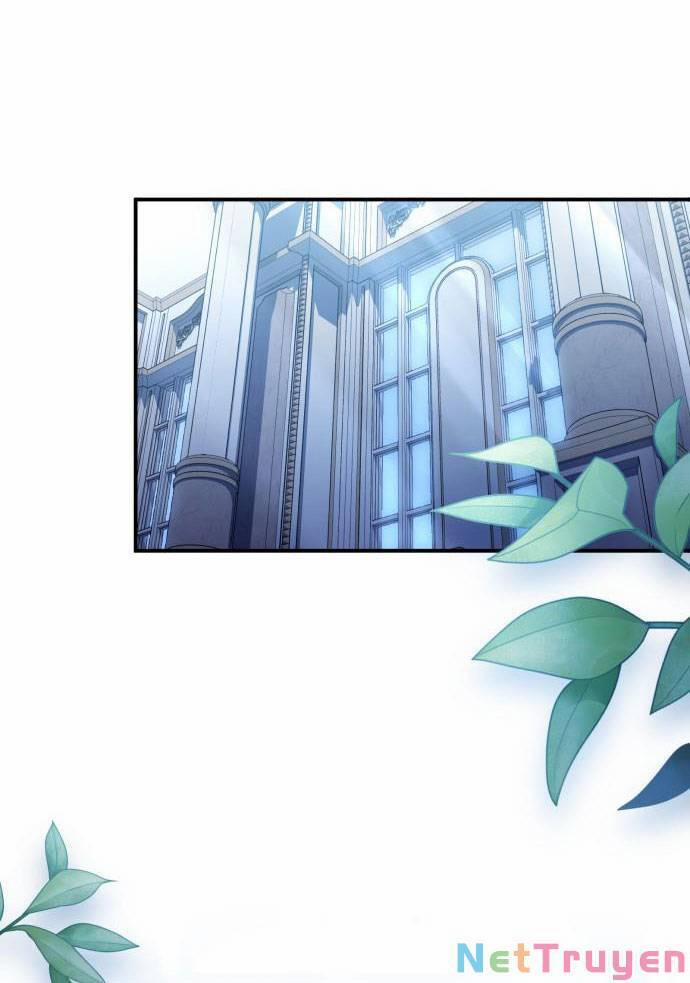 Tôi Sẽ Ly Hôn Với Người Chồng Bạo Chúa Của Mình 34.1 trang 5