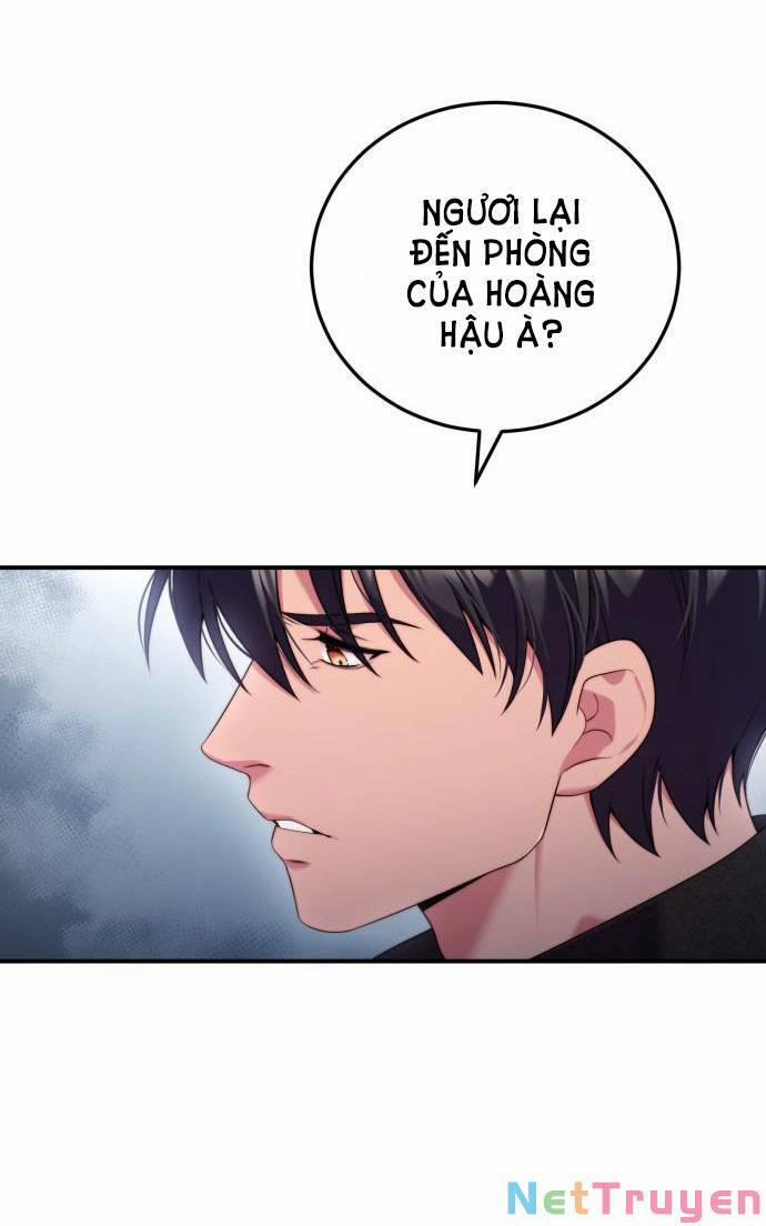 Tôi Sẽ Ly Hôn Với Người Chồng Bạo Chúa Của Mình 34.1 trang 9