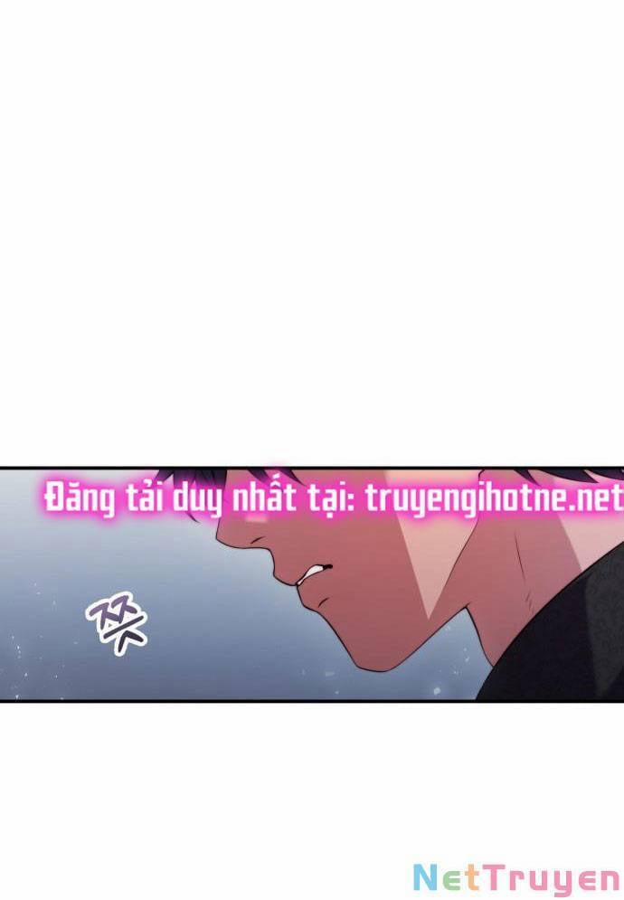 Tôi Sẽ Ly Hôn Với Người Chồng Bạo Chúa Của Mình 34.2 trang 1