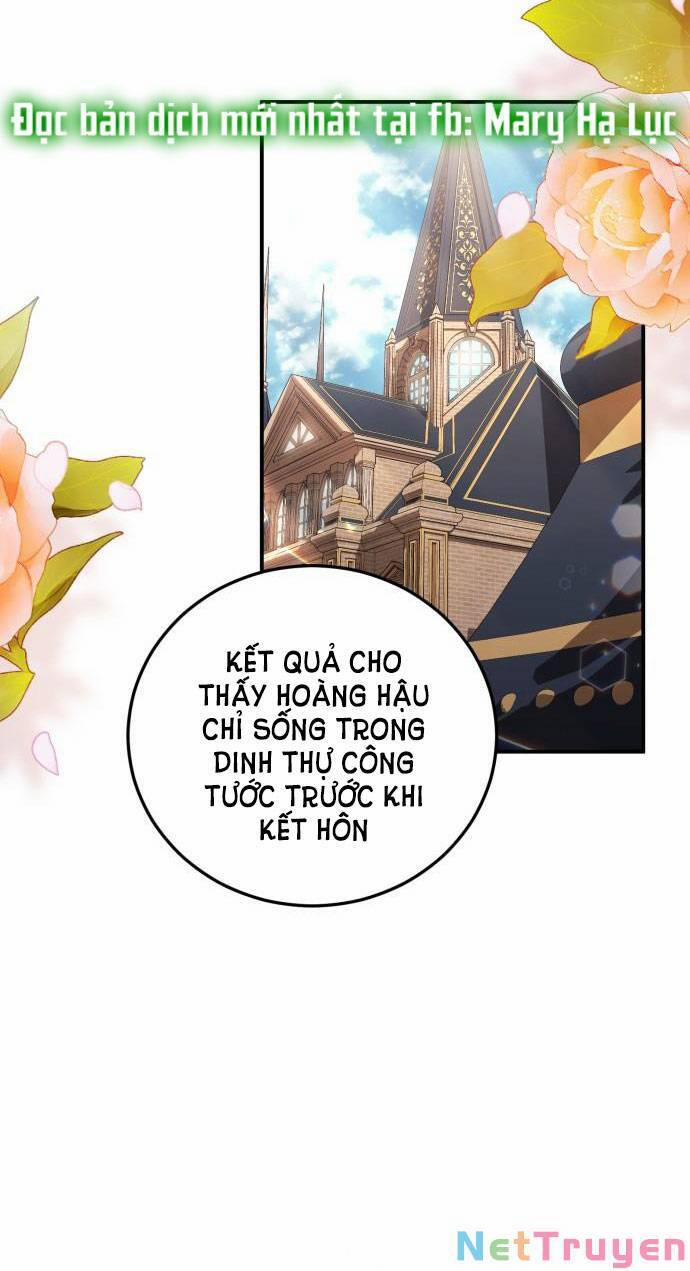 Tôi Sẽ Ly Hôn Với Người Chồng Bạo Chúa Của Mình 34.2 trang 10