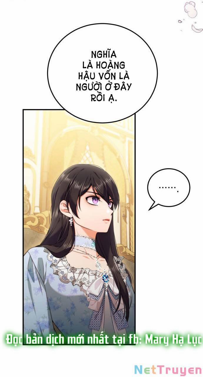 Tôi Sẽ Ly Hôn Với Người Chồng Bạo Chúa Của Mình 34.2 trang 12