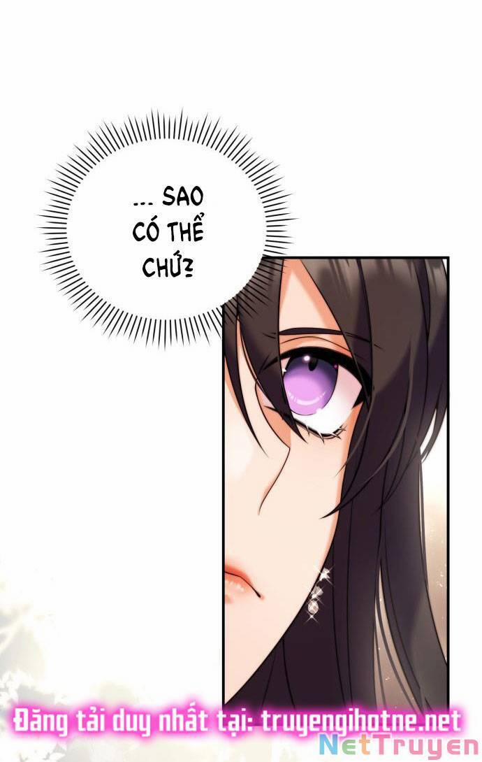 Tôi Sẽ Ly Hôn Với Người Chồng Bạo Chúa Của Mình 34.2 trang 13