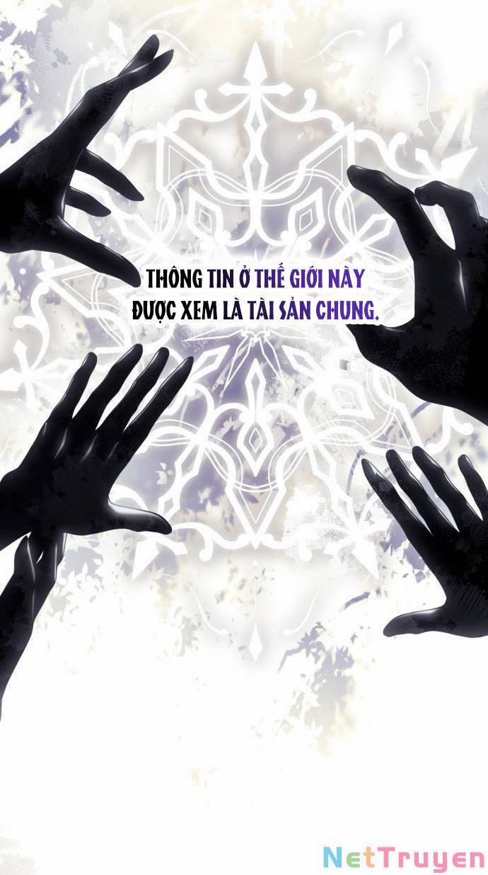 Tôi Sẽ Ly Hôn Với Người Chồng Bạo Chúa Của Mình 34.2 trang 14