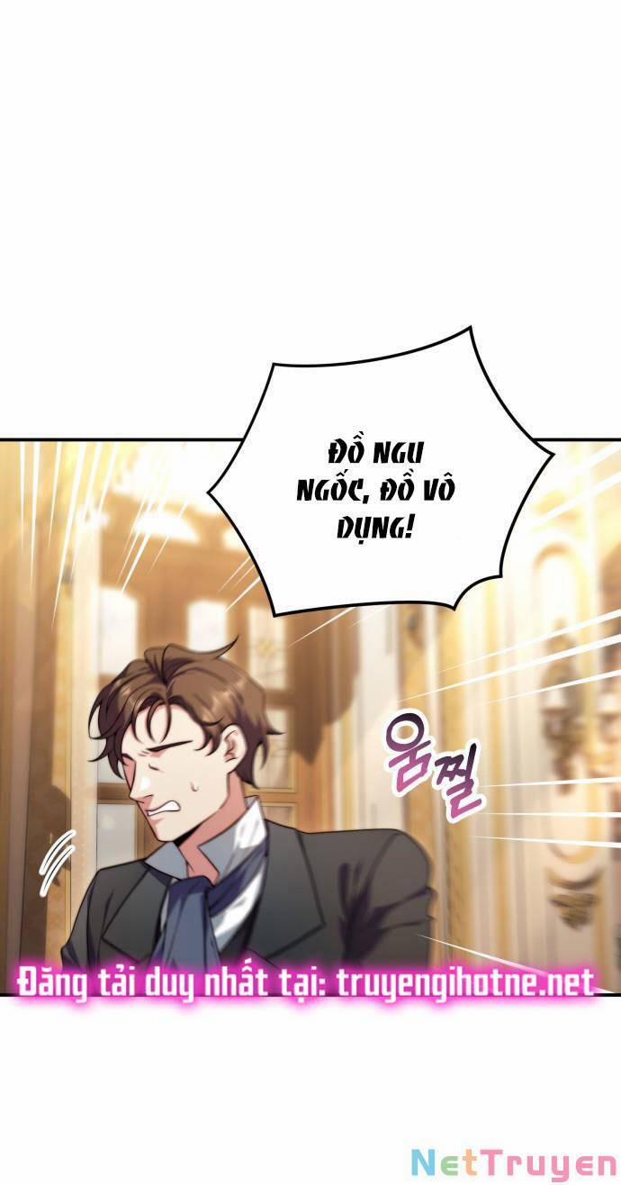 Tôi Sẽ Ly Hôn Với Người Chồng Bạo Chúa Của Mình 34.2 trang 18