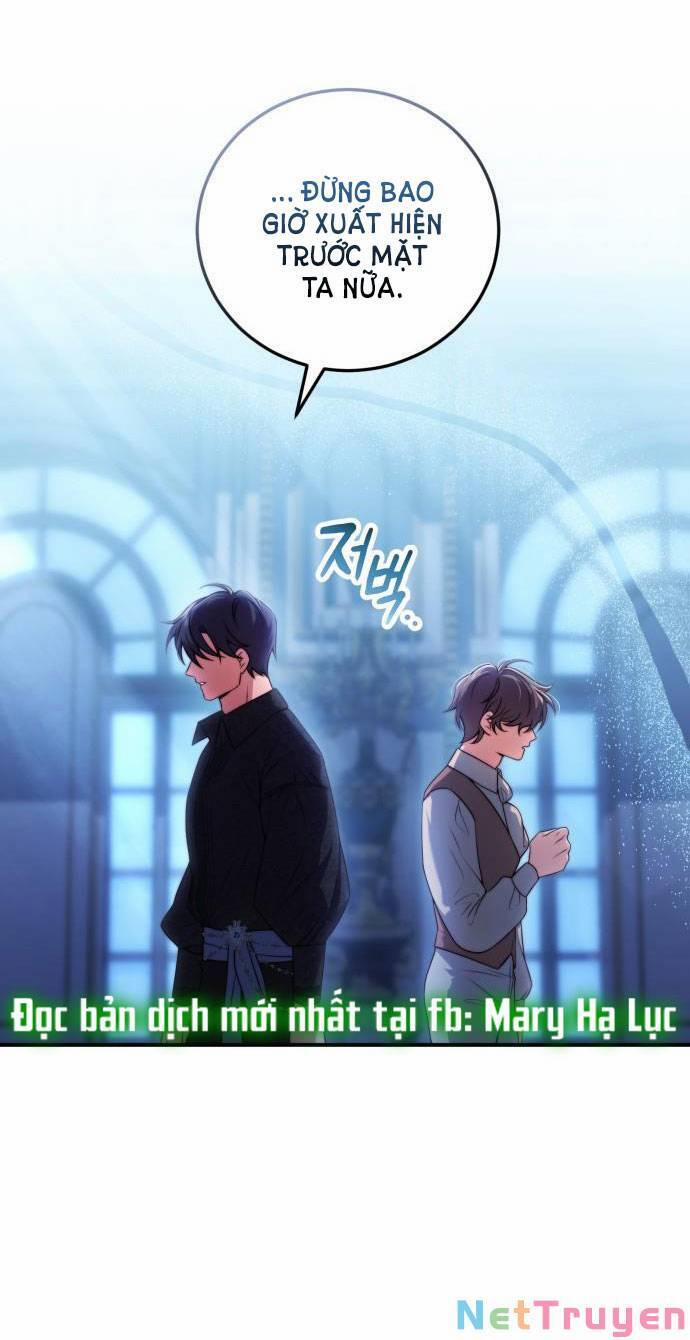 Tôi Sẽ Ly Hôn Với Người Chồng Bạo Chúa Của Mình 34.2 trang 2