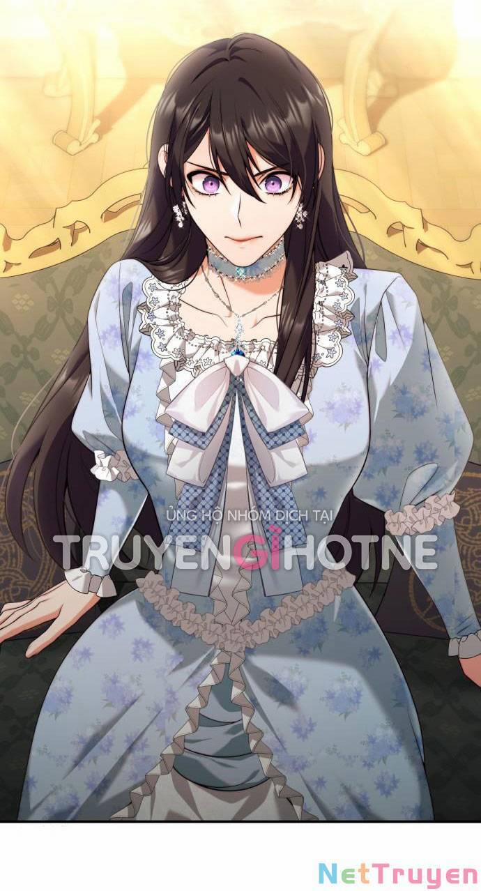 Tôi Sẽ Ly Hôn Với Người Chồng Bạo Chúa Của Mình 34.2 trang 22