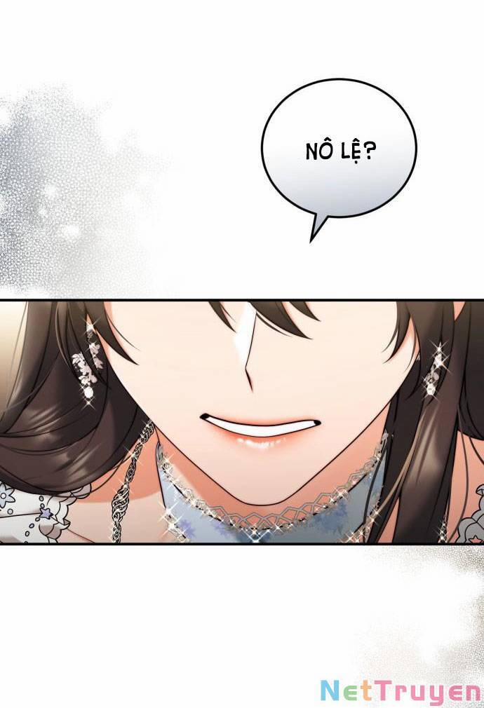 Tôi Sẽ Ly Hôn Với Người Chồng Bạo Chúa Của Mình 34.2 trang 23