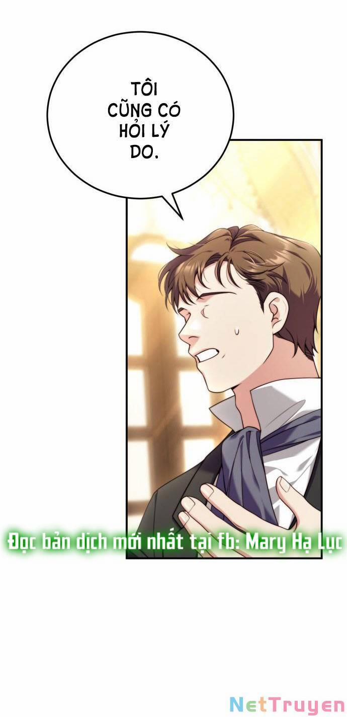 Tôi Sẽ Ly Hôn Với Người Chồng Bạo Chúa Của Mình 34.2 trang 29