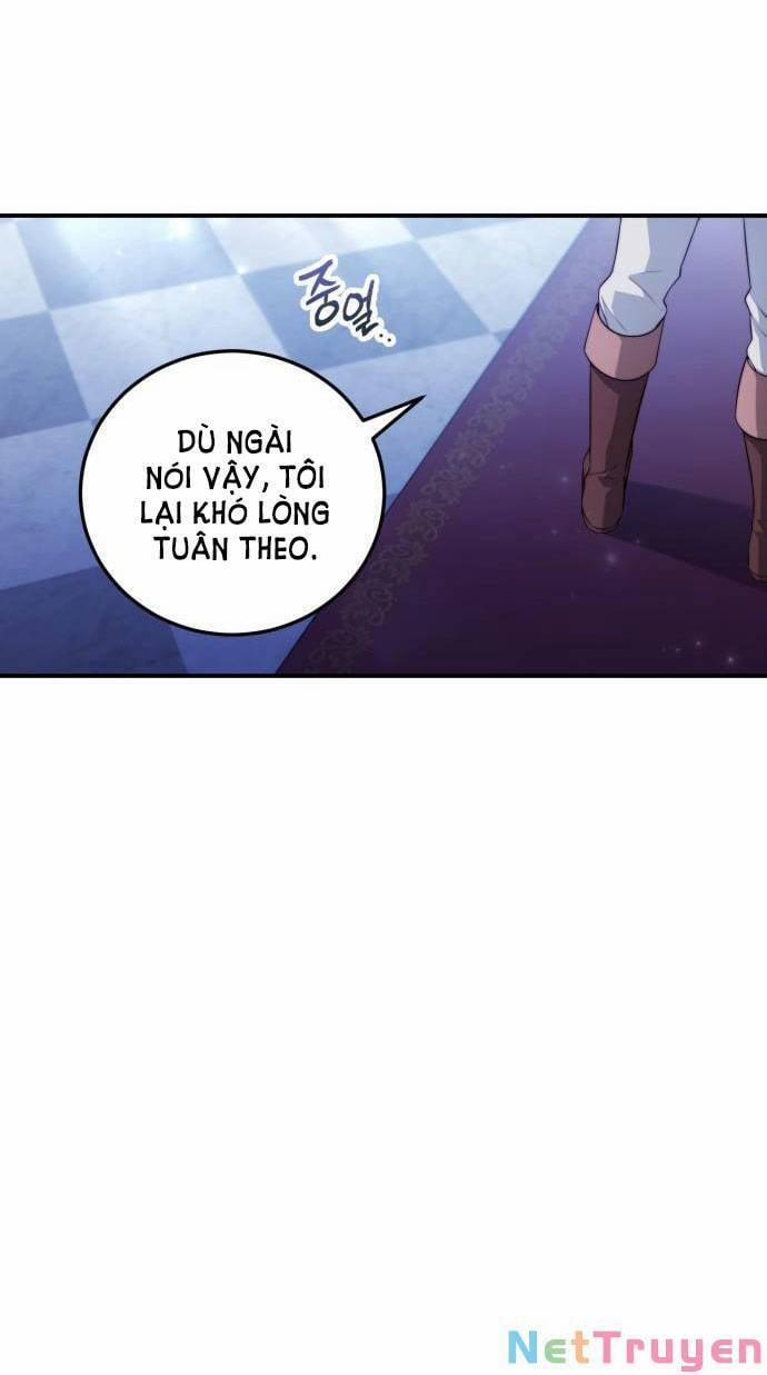 Tôi Sẽ Ly Hôn Với Người Chồng Bạo Chúa Của Mình 34.2 trang 5