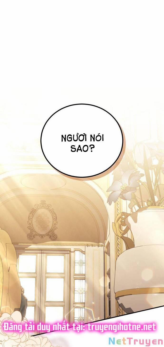 Tôi Sẽ Ly Hôn Với Người Chồng Bạo Chúa Của Mình 34.2 trang 6