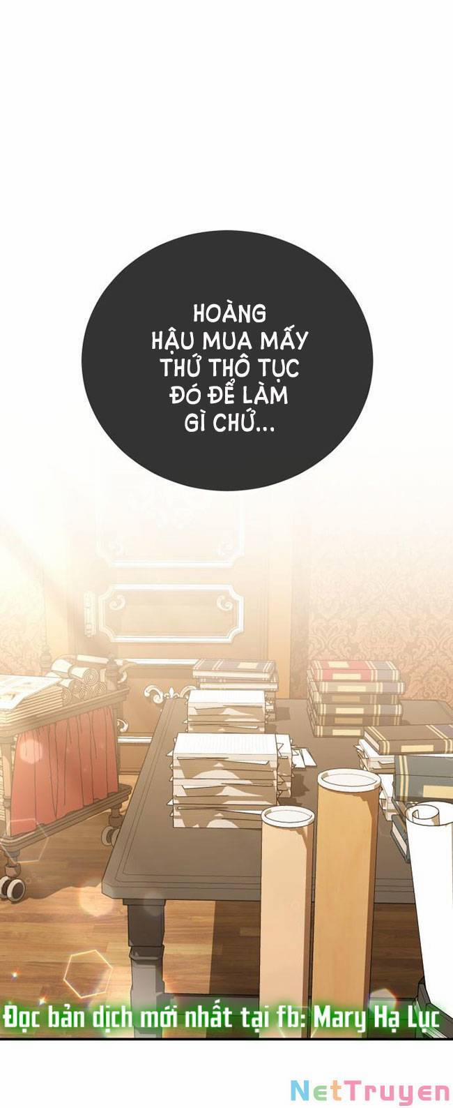 Tôi Sẽ Ly Hôn Với Người Chồng Bạo Chúa Của Mình 35.1 trang 26