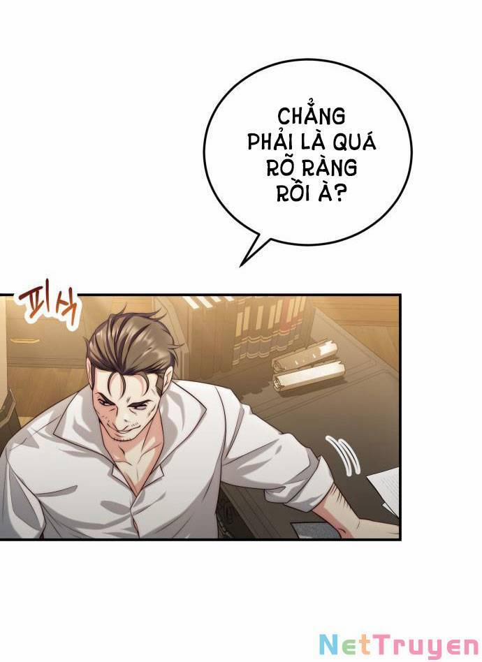 Tôi Sẽ Ly Hôn Với Người Chồng Bạo Chúa Của Mình 35.2 trang 0