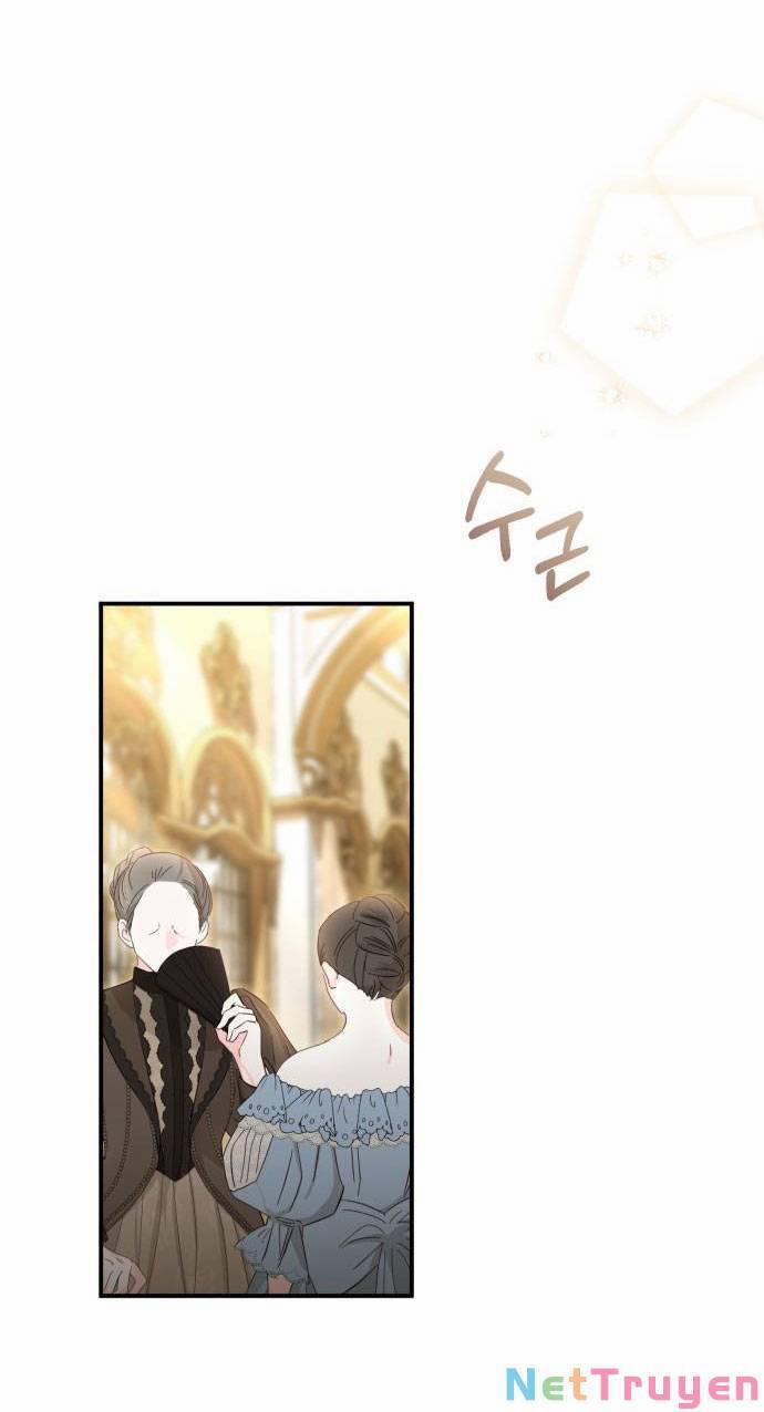 Tôi Sẽ Ly Hôn Với Người Chồng Bạo Chúa Của Mình 35.2 trang 11