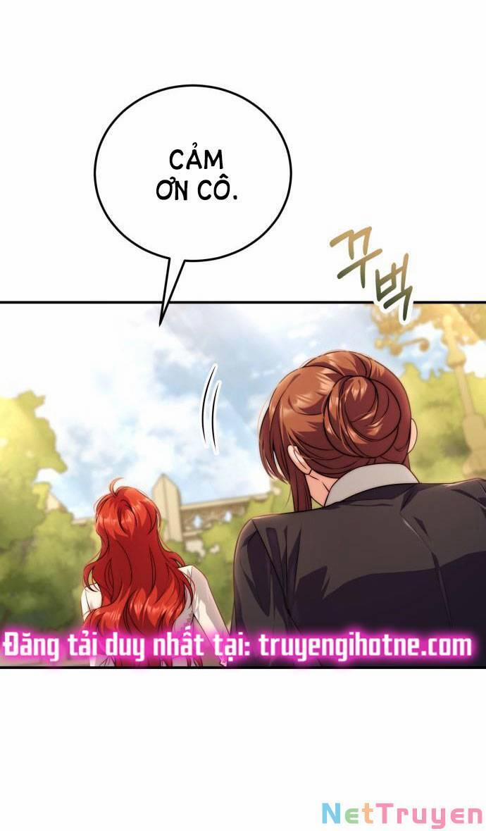 Tôi Sẽ Ly Hôn Với Người Chồng Bạo Chúa Của Mình 35.2 trang 22