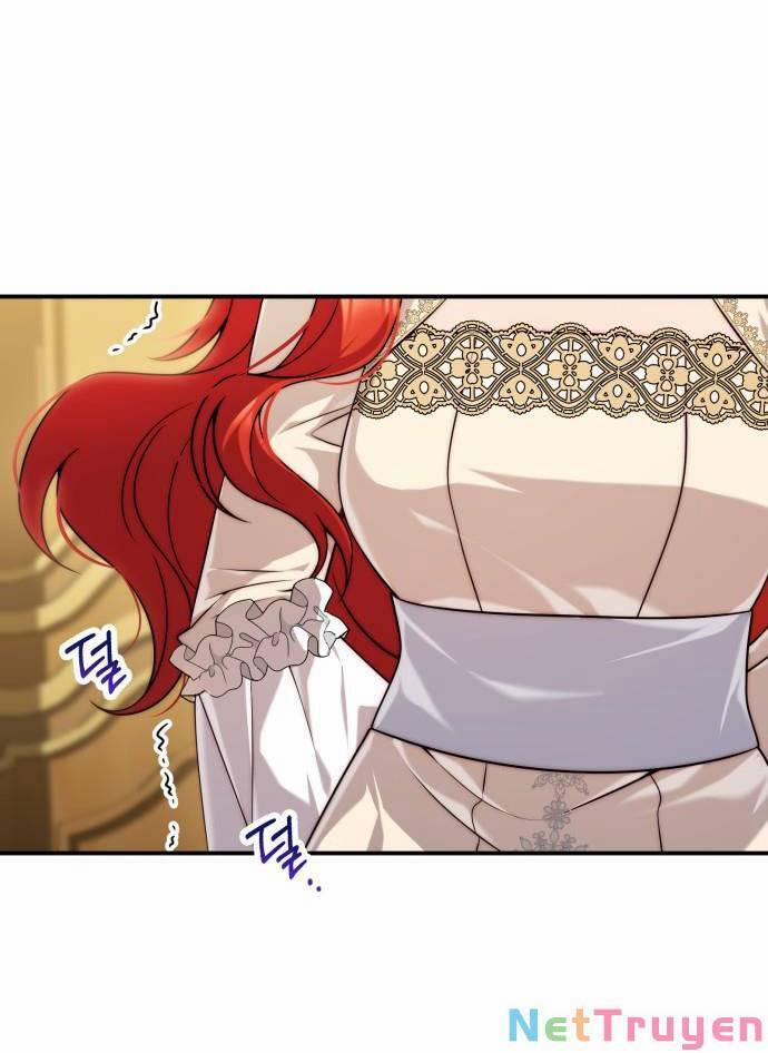 Tôi Sẽ Ly Hôn Với Người Chồng Bạo Chúa Của Mình 35.2 trang 24