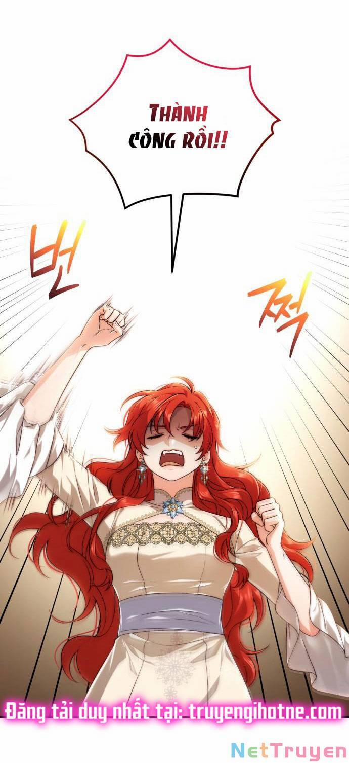 Tôi Sẽ Ly Hôn Với Người Chồng Bạo Chúa Của Mình 35.2 trang 26