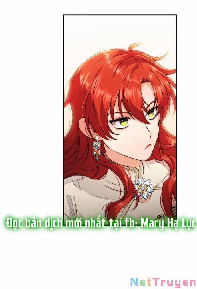 Tôi Sẽ Ly Hôn Với Người Chồng Bạo Chúa Của Mình 35.2 trang 31