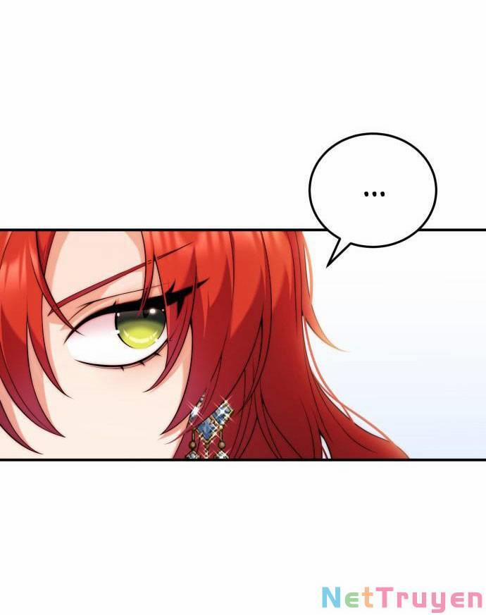 Tôi Sẽ Ly Hôn Với Người Chồng Bạo Chúa Của Mình 35.2 trang 35