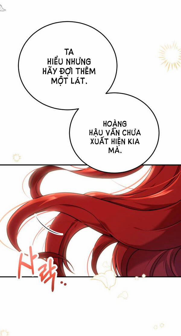 Tôi Sẽ Ly Hôn Với Người Chồng Bạo Chúa Của Mình 36.1 trang 27