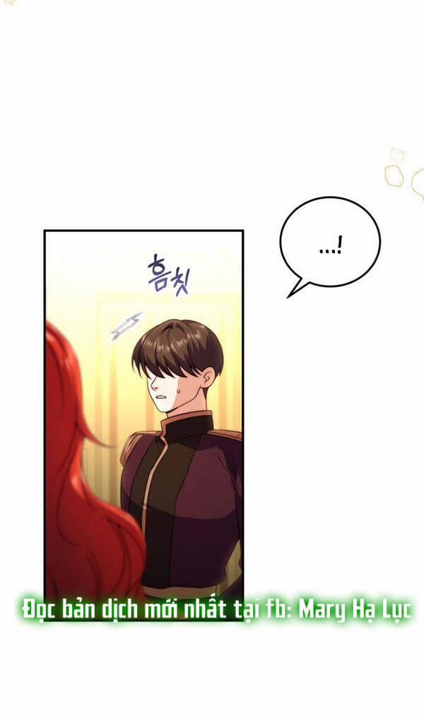 Tôi Sẽ Ly Hôn Với Người Chồng Bạo Chúa Của Mình 36.1 trang 28