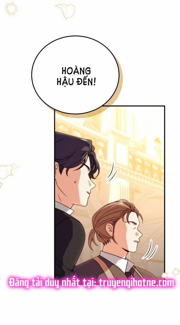 Tôi Sẽ Ly Hôn Với Người Chồng Bạo Chúa Của Mình 36.1 trang 29