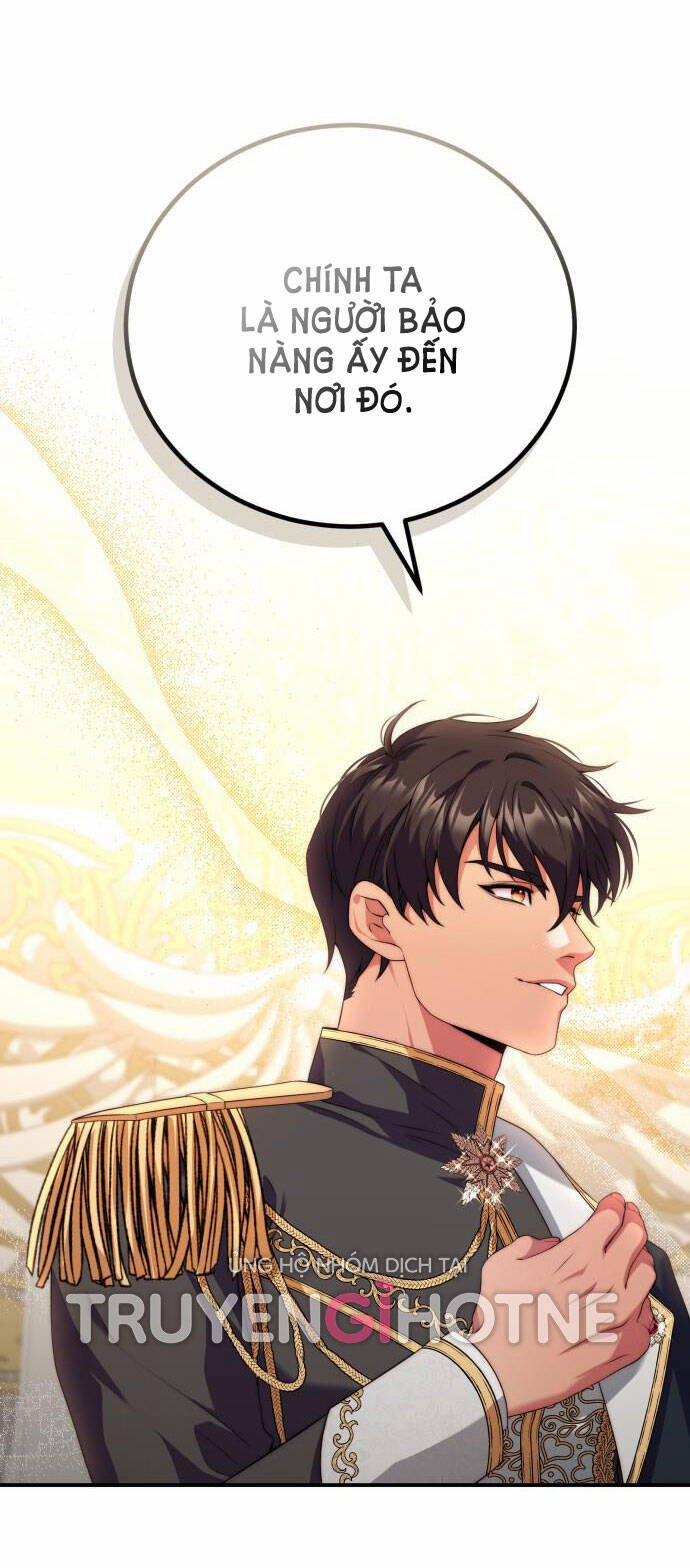 Tôi Sẽ Ly Hôn Với Người Chồng Bạo Chúa Của Mình 36.2 trang 24