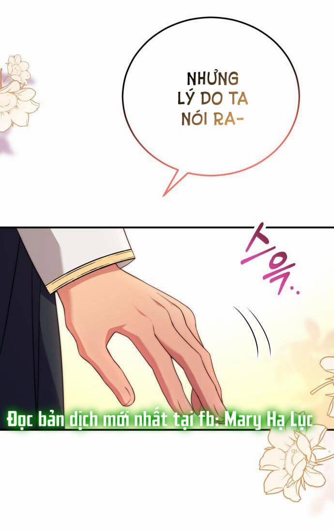 Tôi Sẽ Ly Hôn Với Người Chồng Bạo Chúa Của Mình 36.2 trang 33