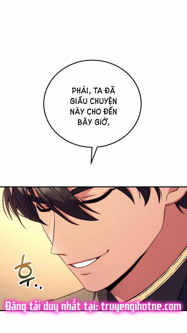 Tôi Sẽ Ly Hôn Với Người Chồng Bạo Chúa Của Mình 37.1 trang 0