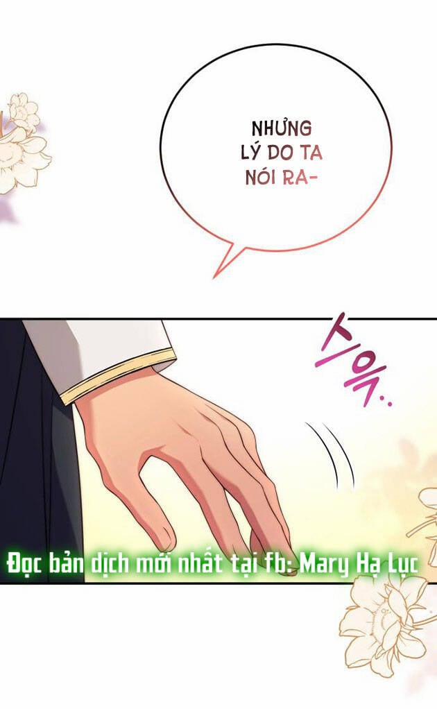 Tôi Sẽ Ly Hôn Với Người Chồng Bạo Chúa Của Mình 37.1 trang 1