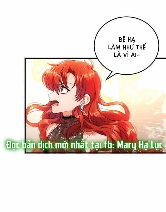 Tôi Sẽ Ly Hôn Với Người Chồng Bạo Chúa Của Mình 37.1 trang 10