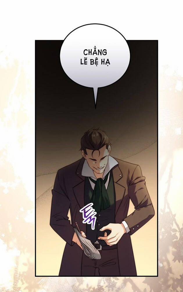 Tôi Sẽ Ly Hôn Với Người Chồng Bạo Chúa Của Mình 37.1 trang 13