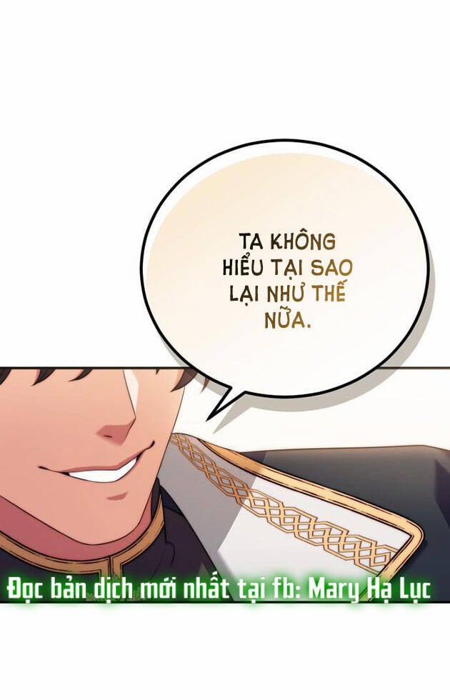 Tôi Sẽ Ly Hôn Với Người Chồng Bạo Chúa Của Mình 37.1 trang 21