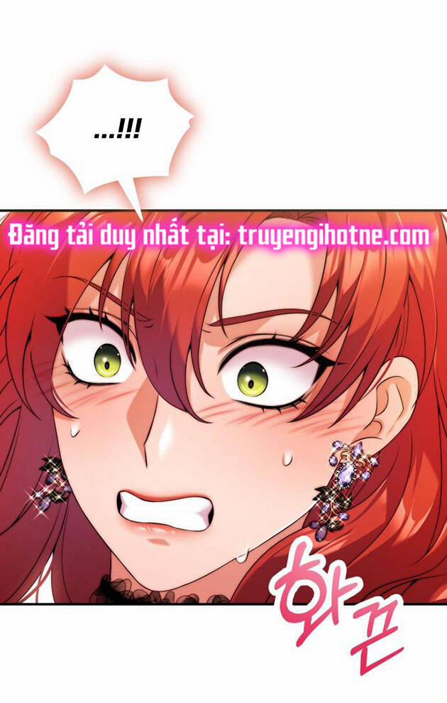 Tôi Sẽ Ly Hôn Với Người Chồng Bạo Chúa Của Mình 37.1 trang 24