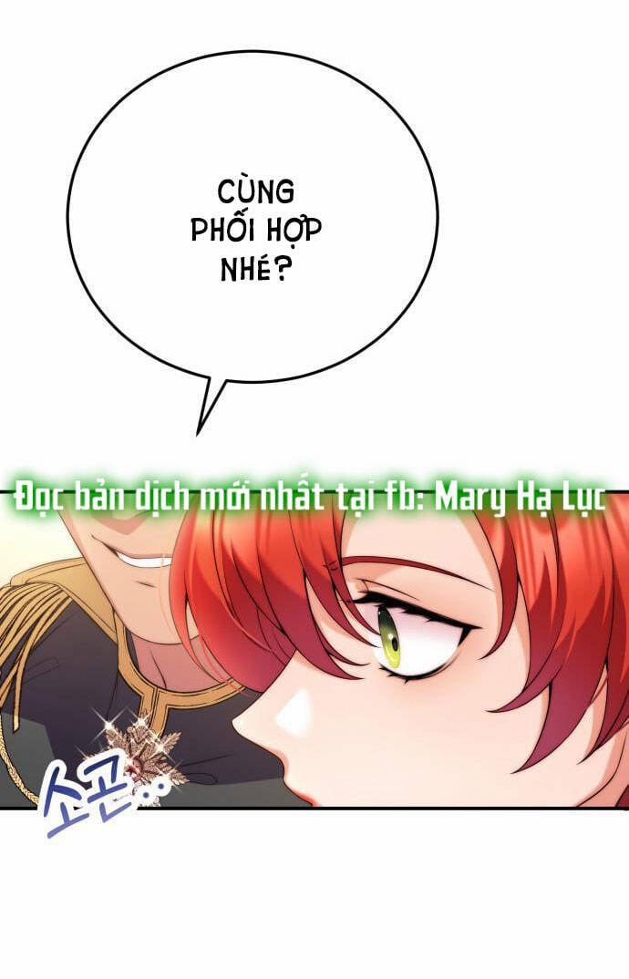 Tôi Sẽ Ly Hôn Với Người Chồng Bạo Chúa Của Mình 37.1 trang 29