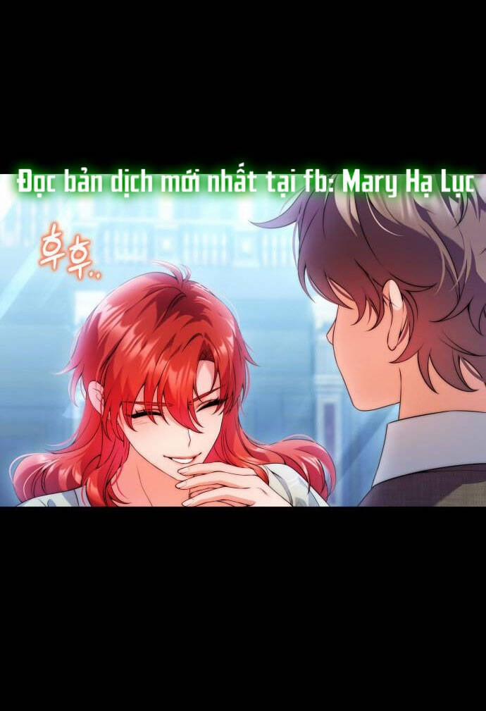 Tôi Sẽ Ly Hôn Với Người Chồng Bạo Chúa Của Mình 37.1 trang 32