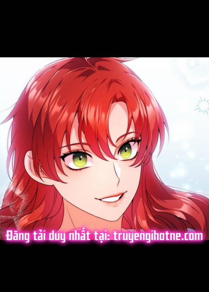 Tôi Sẽ Ly Hôn Với Người Chồng Bạo Chúa Của Mình 37.1 trang 33