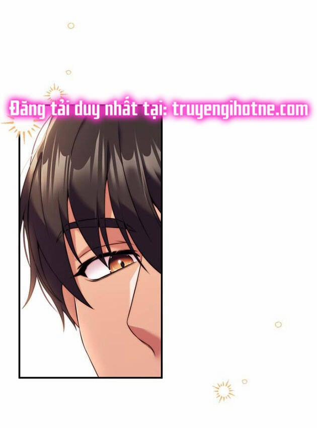 Tôi Sẽ Ly Hôn Với Người Chồng Bạo Chúa Của Mình 37.1 trang 5