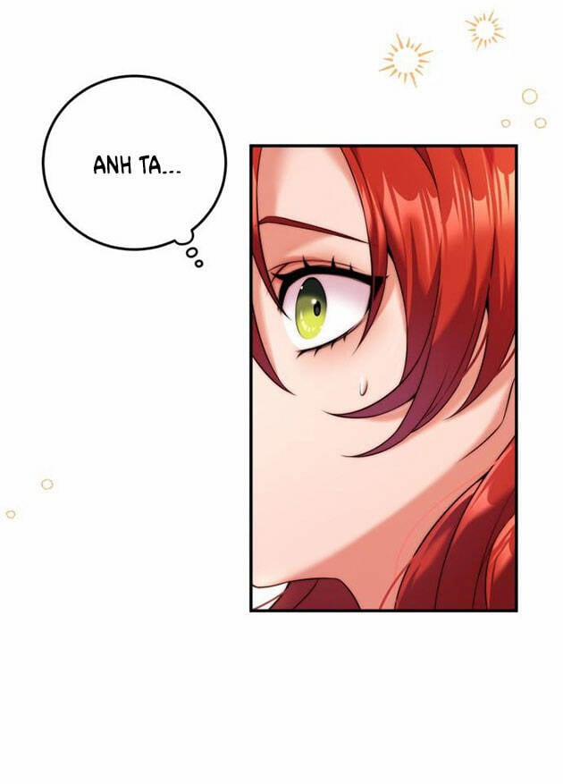 Tôi Sẽ Ly Hôn Với Người Chồng Bạo Chúa Của Mình 37.1 trang 6