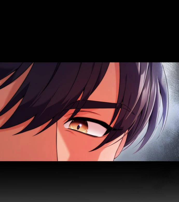 Tôi Sẽ Ly Hôn Với Người Chồng Bạo Chúa Của Mình 37.2 trang 0