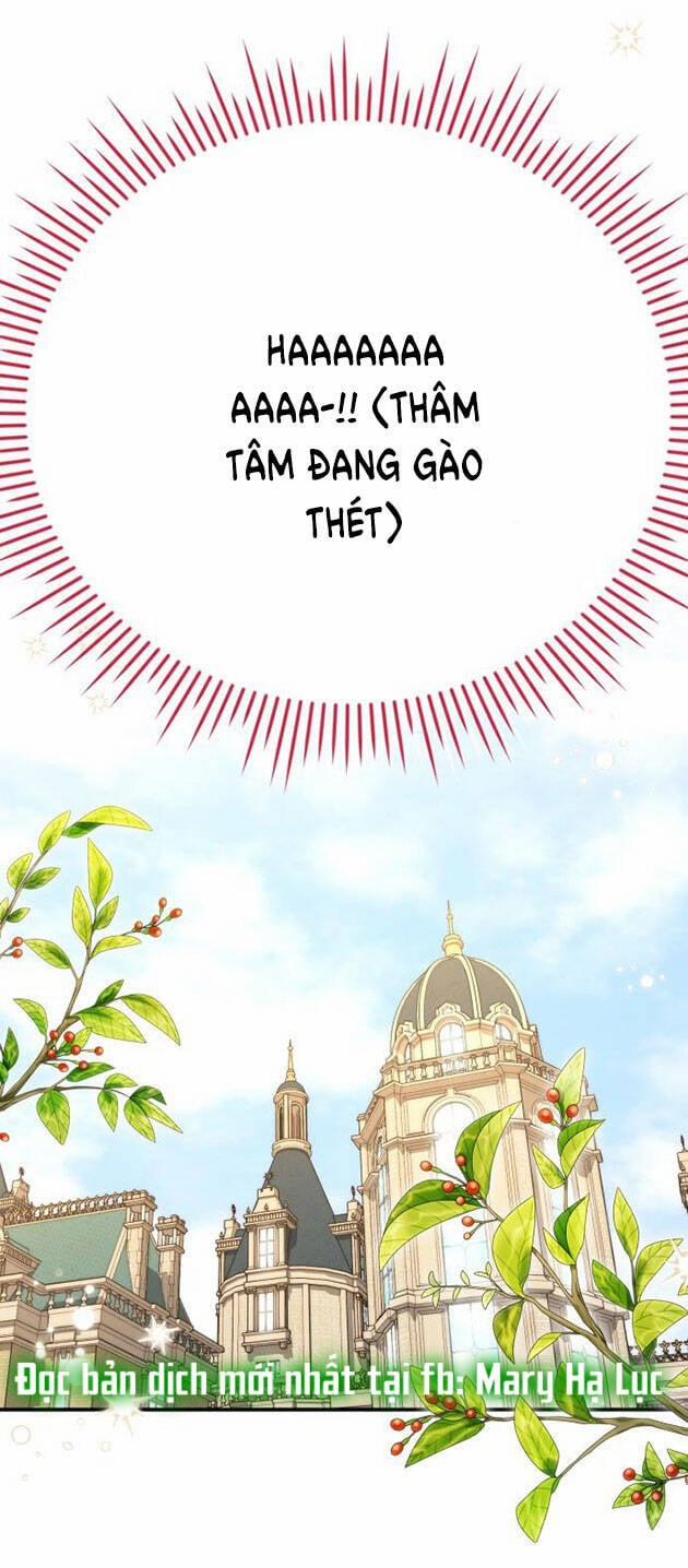 Tôi Sẽ Ly Hôn Với Người Chồng Bạo Chúa Của Mình 37.2 trang 16