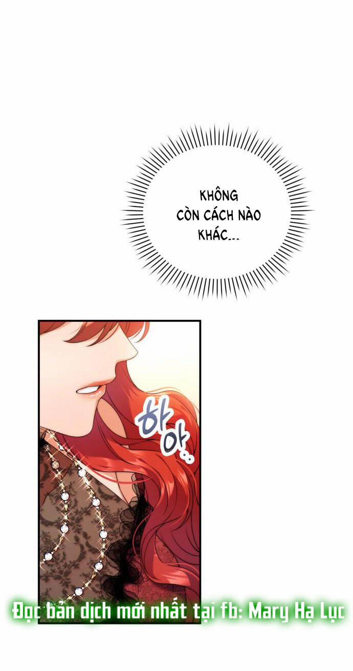 Tôi Sẽ Ly Hôn Với Người Chồng Bạo Chúa Của Mình 37.2 trang 2