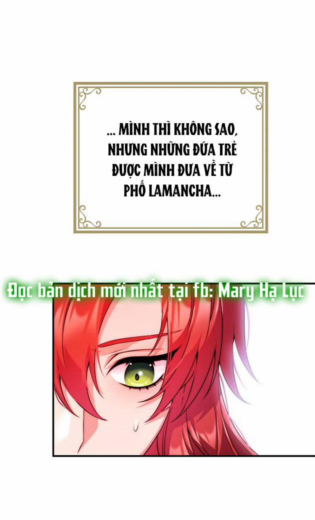 Tôi Sẽ Ly Hôn Với Người Chồng Bạo Chúa Của Mình 37.2 trang 23