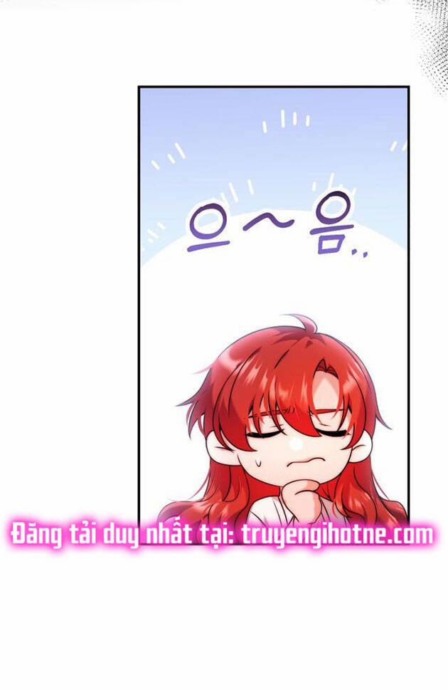 Tôi Sẽ Ly Hôn Với Người Chồng Bạo Chúa Của Mình 37.2 trang 27