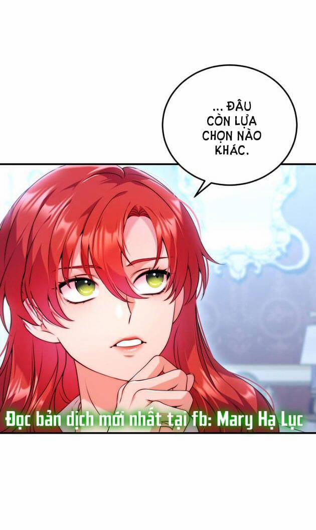 Tôi Sẽ Ly Hôn Với Người Chồng Bạo Chúa Của Mình 37.2 trang 28