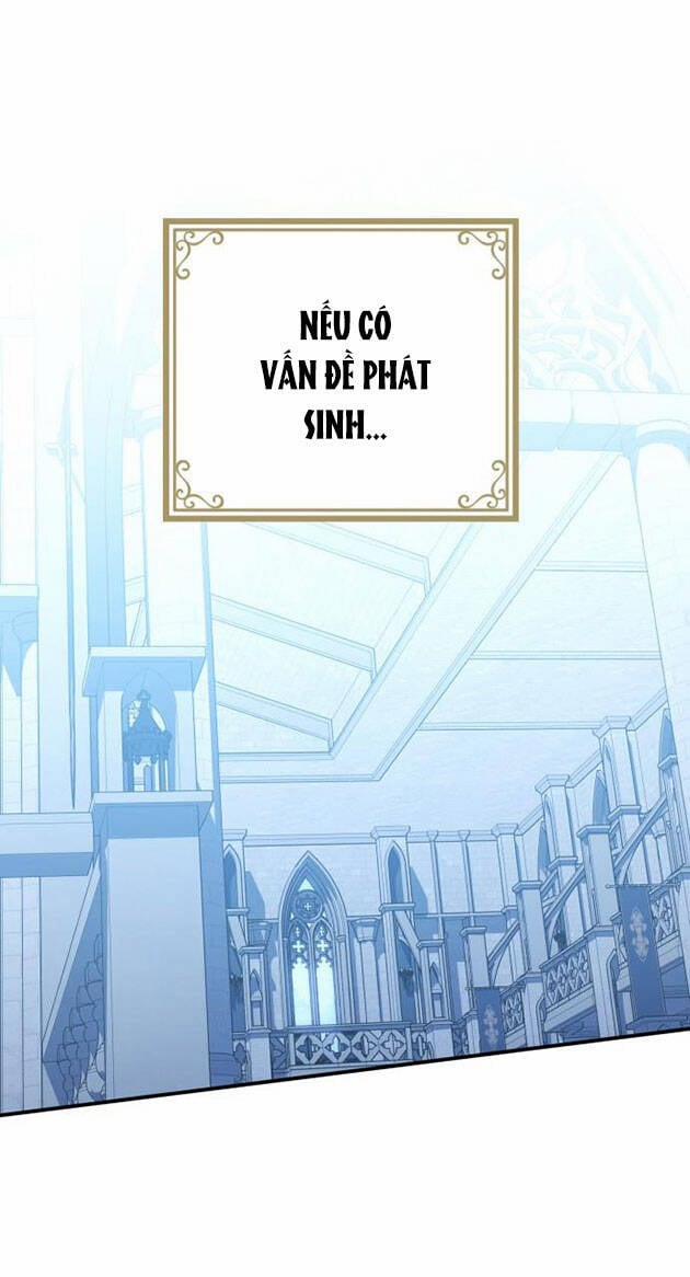 Tôi Sẽ Ly Hôn Với Người Chồng Bạo Chúa Của Mình 37.2 trang 29